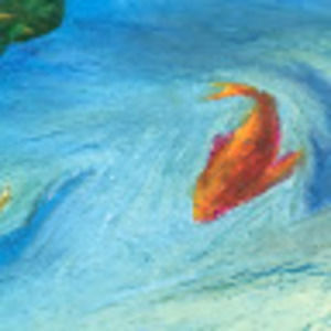 Meet your Posher, Regina